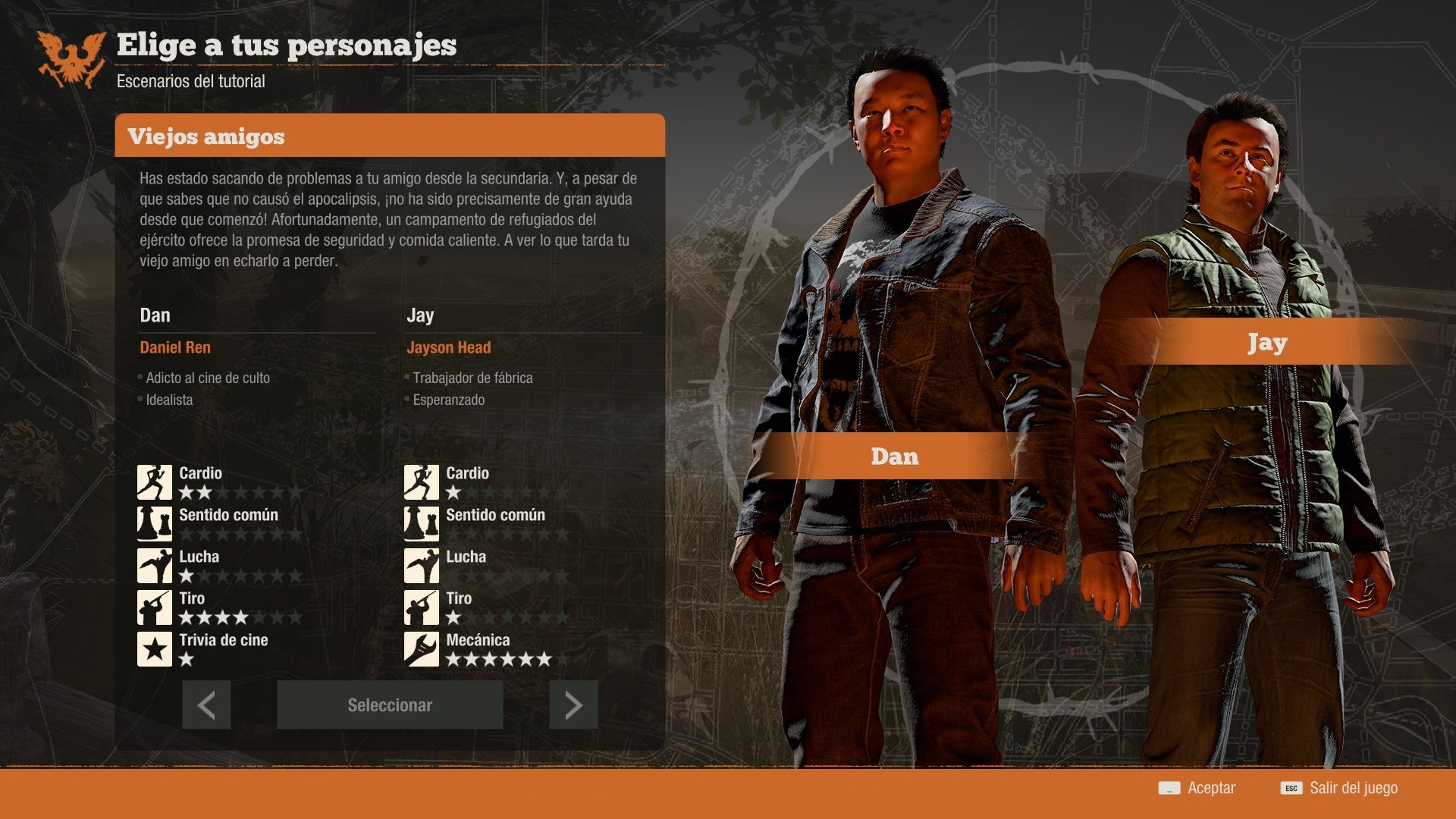 State of Decay 2 - Imagen 21
